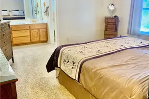 18427 Deer Hill, Hidden Valley Lake, CA 95467 - Photo 15