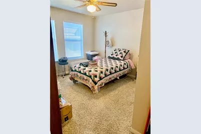 18427 Deer Hill, Hidden Valley Lake, CA 95467 - Photo 21