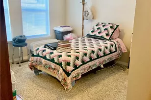 18427 Deer Hill, Hidden Valley Lake, CA 95467 - Photo 21