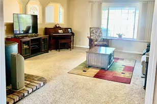 18427 Deer Hill, Hidden Valley Lake, CA 95467 - Photo 11