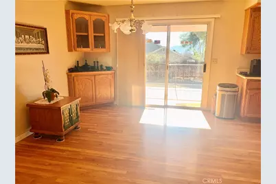 18427 Deer Hill, Hidden Valley Lake, CA 95467 - Photo 7