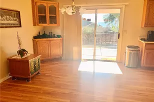 18427 Deer Hill, Hidden Valley Lake, CA 95467 - Photo 7