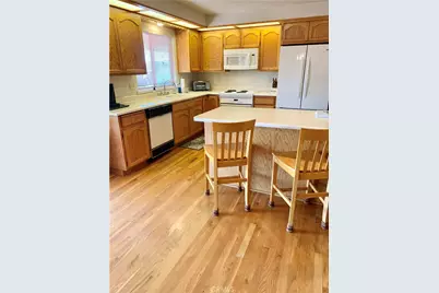 18427 Deer Hill, Hidden Valley Lake, CA 95467 - Photo 9