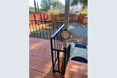 18427 Deer Hill, Hidden Valley Lake, CA 95467 - Photo 25