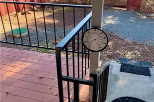 18427 Deer Hill, Hidden Valley Lake, CA 95467 - Photo 25