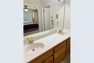 18427 Deer Hill, Hidden Valley Lake, CA 95467 - Photo 17