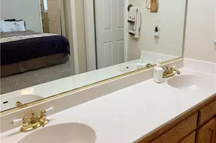 18427 Deer Hill, Hidden Valley Lake, CA 95467 - Photo 17