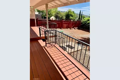 18427 Deer Hill, Hidden Valley Lake, CA 95467 - Photo 25