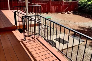 18427 Deer Hill, Hidden Valley Lake, CA 95467 - Photo 25