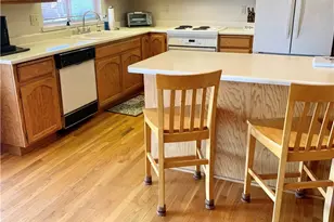 18427 Deer Hill, Hidden Valley Lake, CA 95467 - Photo 9