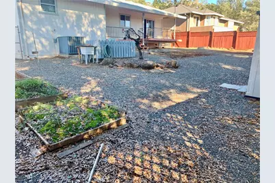 18427 Deer Hill, Hidden Valley Lake, CA 95467 - Photo 29