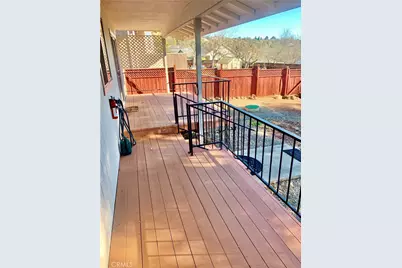 18427 Deer Hill, Hidden Valley Lake, CA 95467 - Photo 29