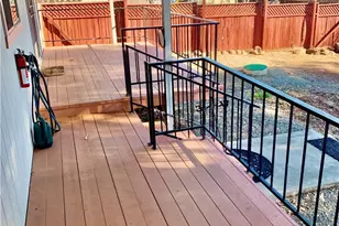 18427 Deer Hill, Hidden Valley Lake, CA 95467 - Photo 27