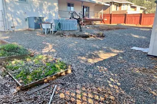 18427 Deer Hill, Hidden Valley Lake, CA 95467 - Photo 31