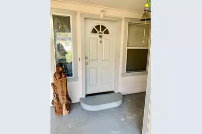 18427 Deer Hill, Hidden Valley Lake, CA 95467 - Photo 5