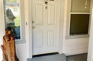 18427 Deer Hill, Hidden Valley Lake, CA 95467 - Photo 5