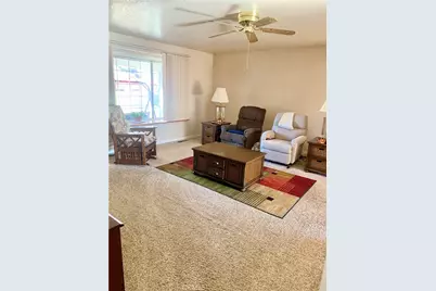 18427 Deer Hill, Hidden Valley Lake, CA 95467 - Photo 11