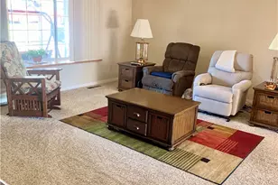 18427 Deer Hill, Hidden Valley Lake, CA 95467 - Photo 11