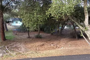 3031 9th St, Clearlake, CA 95422 - Photo 1