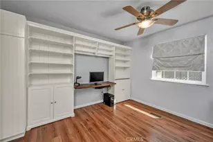 11668 Lakeview Dr, Clearlake Oaks, CA 95423 - Photo 11