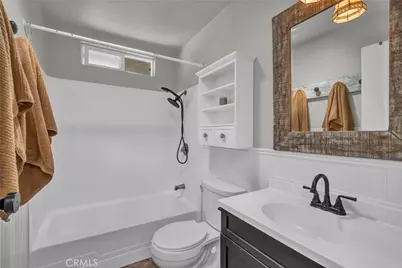 11668 Lakeview Drive, Clearlake Oaks, CA 95423 - Photo 19