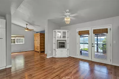 11668 Lakeview Drive, Clearlake Oaks, CA 95423 - Photo 9