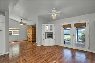 11668 Lakeview Dr, Clearlake Oaks, CA 95423 - Photo 9