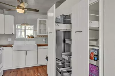 11668 Lakeview Drive, Clearlake Oaks, CA 95423 - Photo 5