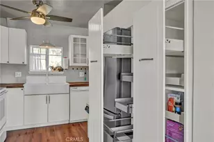 11668 Lakeview Dr, Clearlake Oaks, CA 95423 - Photo 5