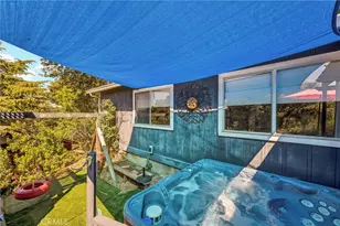 11668 Lakeview Dr, Clearlake Oaks, CA 95423 - Photo 21