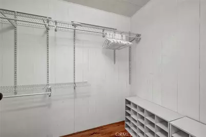 11668 Lakeview Drive, Clearlake Oaks, CA 95423 - Photo 15