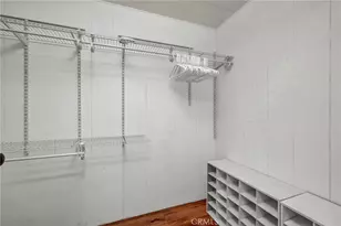 11668 Lakeview Dr, Clearlake Oaks, CA 95423 - Photo 15