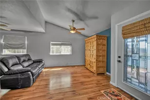 11668 Lakeview Dr, Clearlake Oaks, CA 95423 - Photo 7