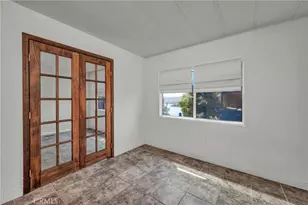 11668 Lakeview Dr, Clearlake Oaks, CA 95423 - Photo 17