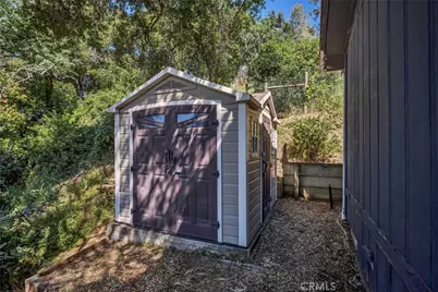 11668 Lakeview Drive, Clearlake Oaks, CA 95423 - Photo 27