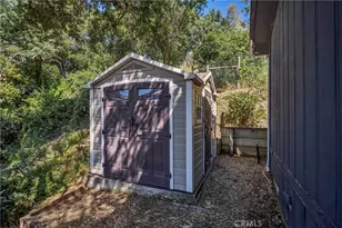 11668 Lakeview Dr, Clearlake Oaks, CA 95423 - Photo 27