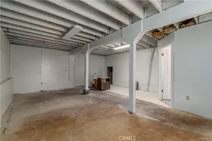 9102 Bannock Ct, Kelseyville, CA 95451 - Photo 21