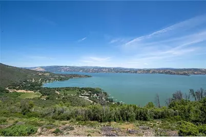 9102 Bannock Court, Kelseyville, CA 95451 - Photo 25