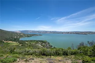 9102 Bannock Ct, Kelseyville, CA 95451 - Photo 25