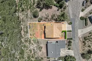 9102 Bannock Ct, Kelseyville, CA 95451 - Photo 29