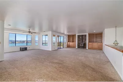 9102 Bannock Court, Kelseyville, CA 95451 - Photo 5