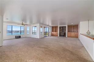 9102 Bannock Ct, Kelseyville, CA 95451 - Photo 5