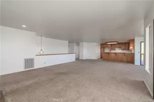 9102 Bannock Ct, Kelseyville, CA 95451 - Photo 9