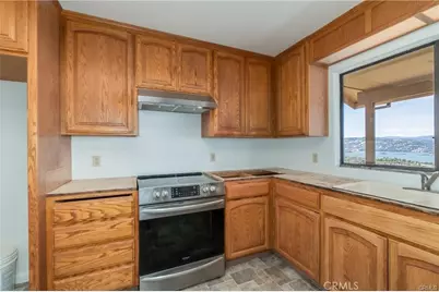 9102 Bannock Court, Kelseyville, CA 95451 - Photo 11