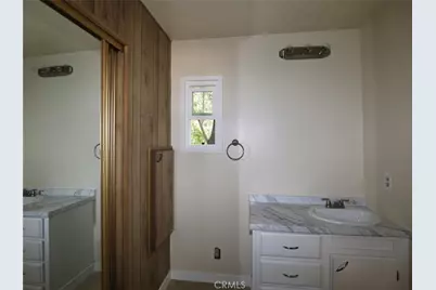 4596 W 40th Street, Clearlake, CA 95422 - Photo 19