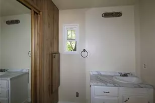 4596 W 40th St, Clearlake, CA 95422 - Photo 19