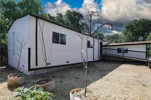 4596 W 40th St, Clearlake, CA 95422 - Photo 21