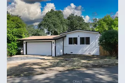 4596 W 40th Street, Clearlake, CA 95422 - Photo 3