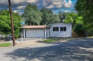 4596 W 40th St, Clearlake, CA 95422 - Photo 25