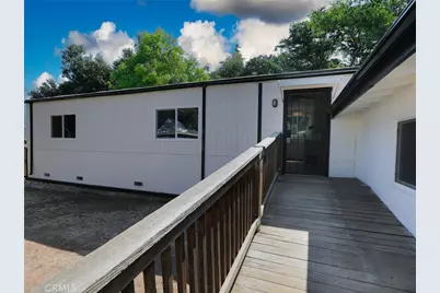 4596 W 40th Street, Clearlake, CA 95422 - Photo 5